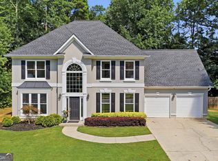 1155 Landover Xing, Suwanee, GA 30024
