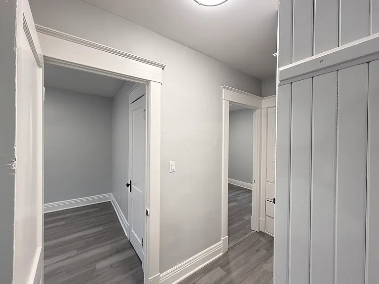 2026 Hertel Ave #1 — Photo 10