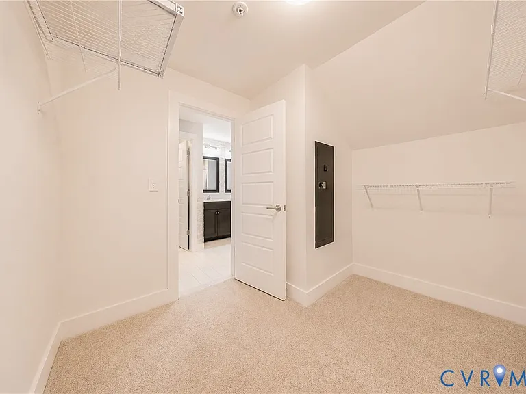 4304 Bon Secours Pkwy #A — Photo 36