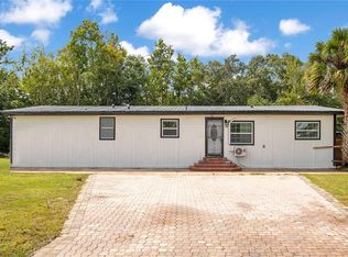 78 N 5th St, Orlando, FL 32833