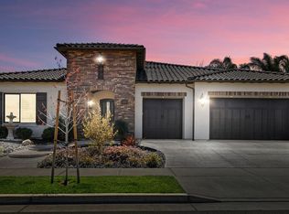 1432 Springhaven Way, Lodi, CA 95242