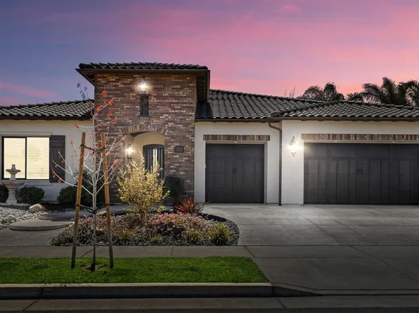 1432 Springhaven Way, Lodi, CA 95242