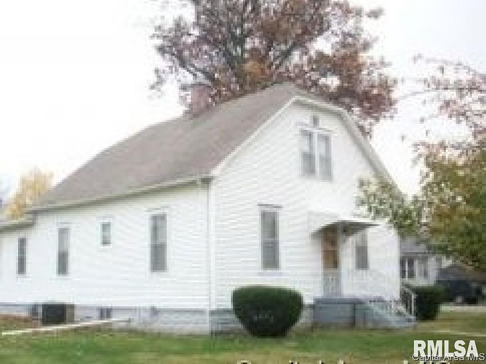 2nd image of 400 Ricks St