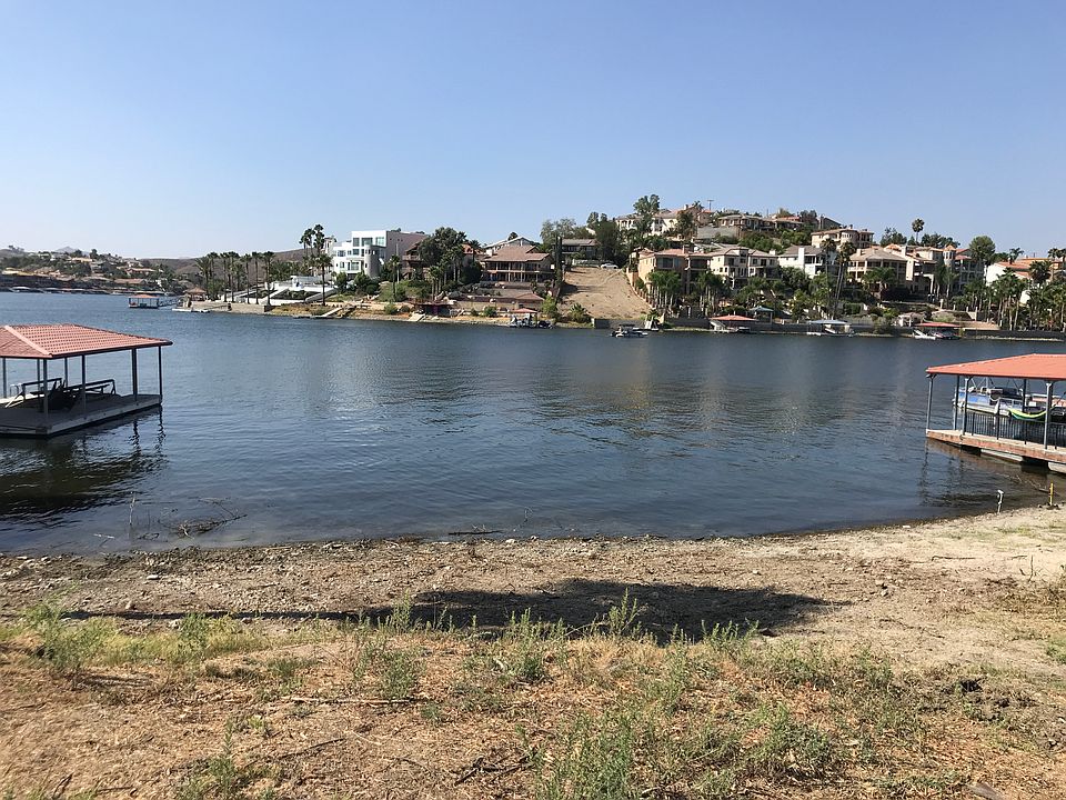 2nd image of 22462 Cascade Dr