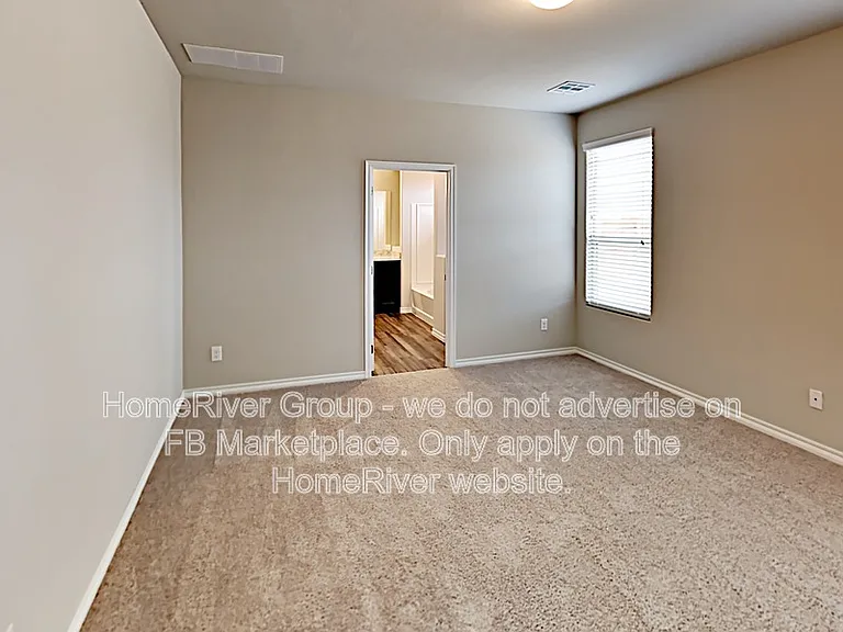 2512 Caden Ct — Photo 14