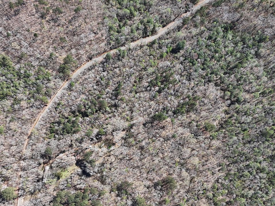 1st image of Pace Rd