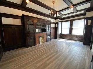 516 Laguna St, San Francisco, CA 94102
