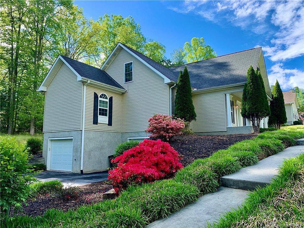 17 Sunset Ridge Dr, Etowah, NC 28729 Zillow