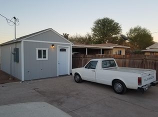 873 Woodward Ave #2, El Centro, CA 92243