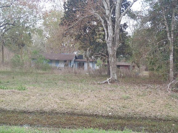 2nd image of 5230 County Road 209 S