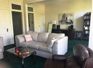 511 W Barry Ave APT 3, Chicago, IL 60657