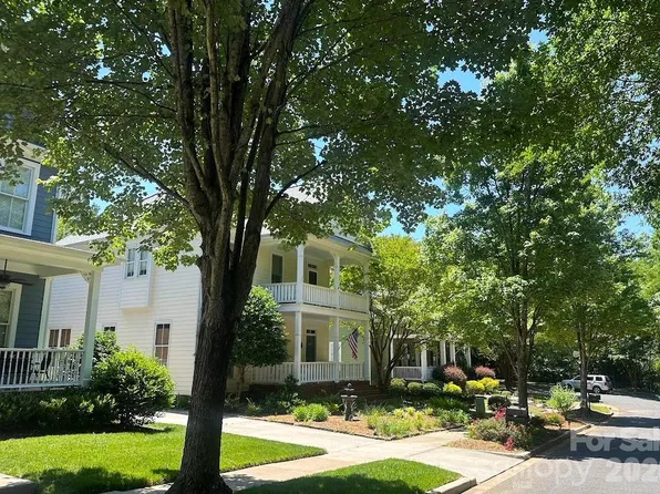 1308 Barnett Woods, Fort Mill, SC 29708