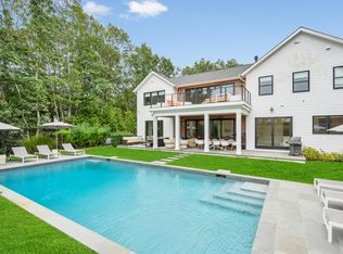 65 Island View Dr W, Sag Harbor, NY 11963