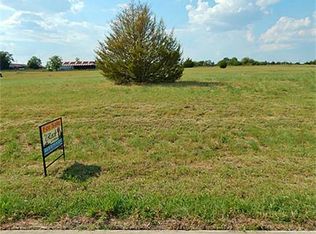 3 Greenhollow Ln, Rockwall, TX 75032