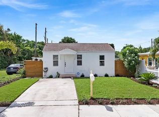 308 SW 1st St, Delray Beach, FL 33444