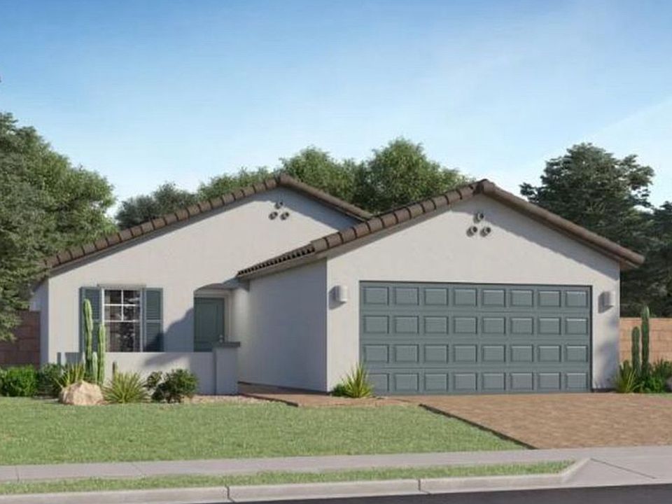 1st image of 9738 W Catalina Dr