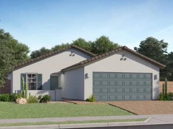 9738 W Catalina Dr, Phoenix, AZ 85037