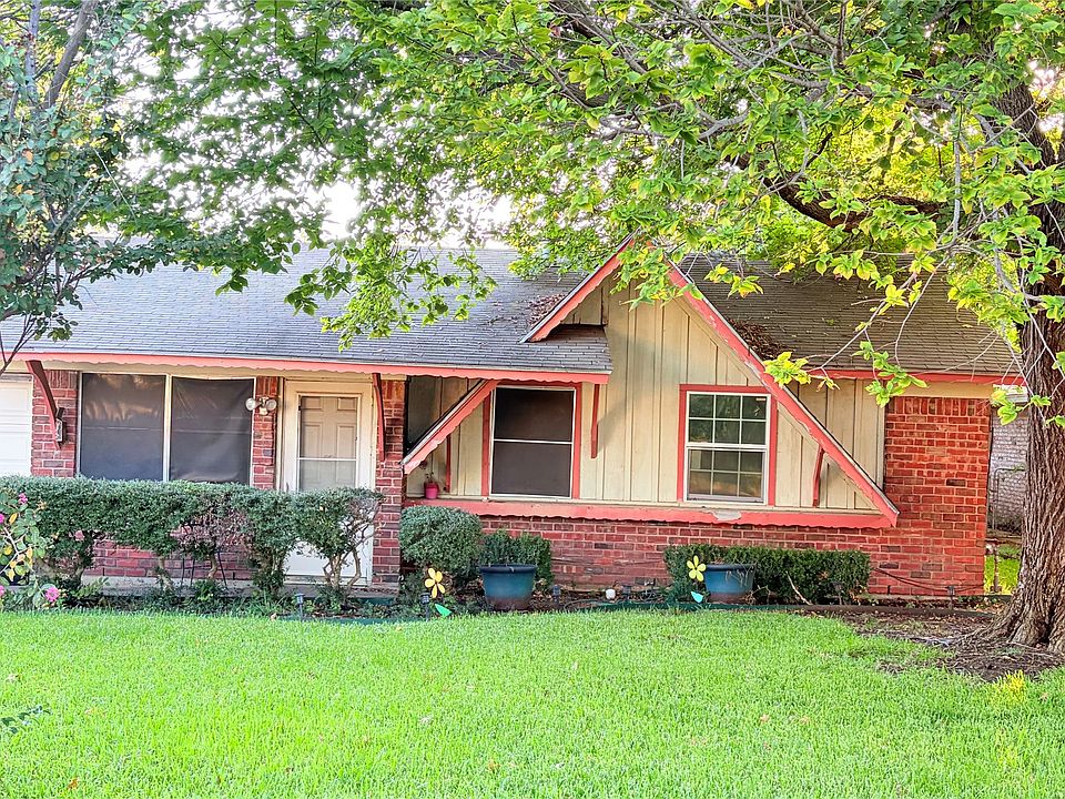 1st image of 1809 Muse St