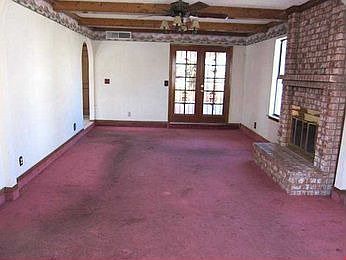 2nd image of 11217 Kingfish Ct