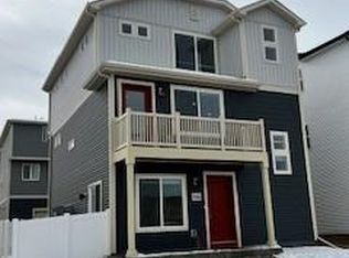 18186 E 51st Pl, Denver, CO 80249