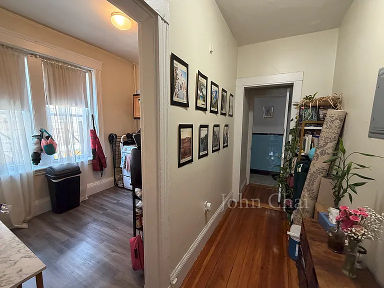 1381 Commonwealth Ave #5 — Photo 23