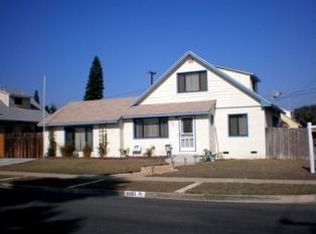 6251 Chickasaw Dr, Westminster, CA 92683