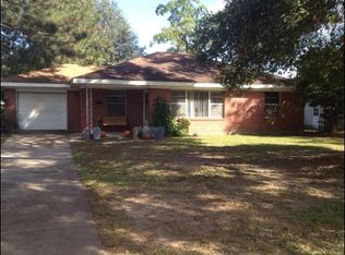 3903 Yale St, Lake Charles, LA 70607