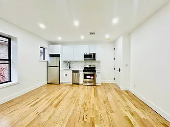 Rented by GROOME REALTY LLC