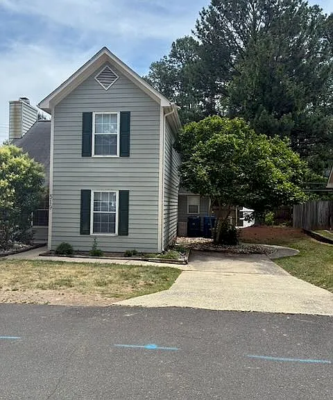519 High Ridge Dr — Photo 3