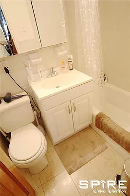 Rented by Spire Group | media 11