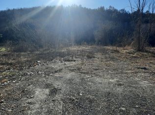 214 Mount Vernon Avenue, Augusta, ME 04330