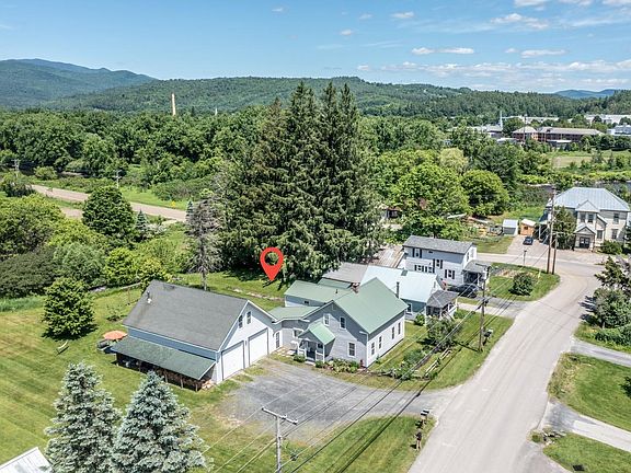 2nd image of 357 Main Street
