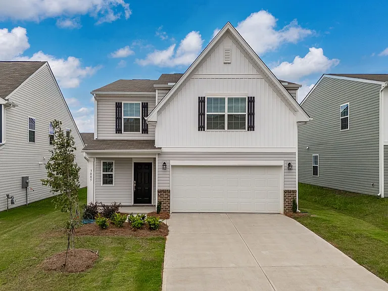 3085 Whispering Willows Ct — Photo 2