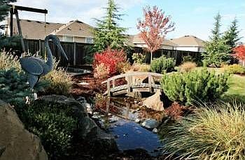 2nd image of 6223 Rebecca Pl SE