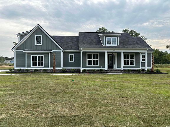 2nd image of 3052 Wild Horse Circle