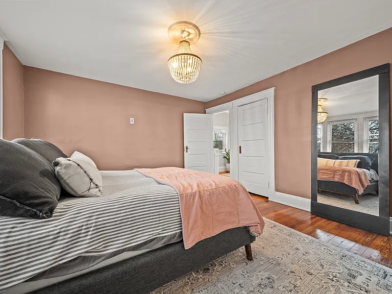2844 Minot Ave — Photo 20