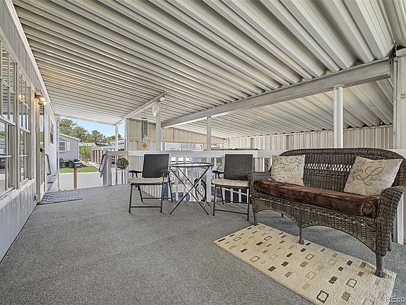 5th image of 1801 W 92nd Avenue LOT 297