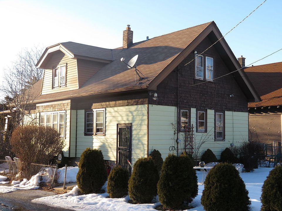 2nd image of 4024 N 14th St