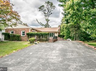 516 Beatty Rd, Springfield, PA 19064