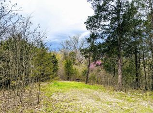 1875 Lakeway, Kissee Mills, MO 65680