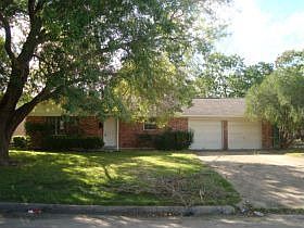 1st image of 11410 Sandrock Dr