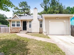 5604 Mallard Trl, Lithonia, GA 30058