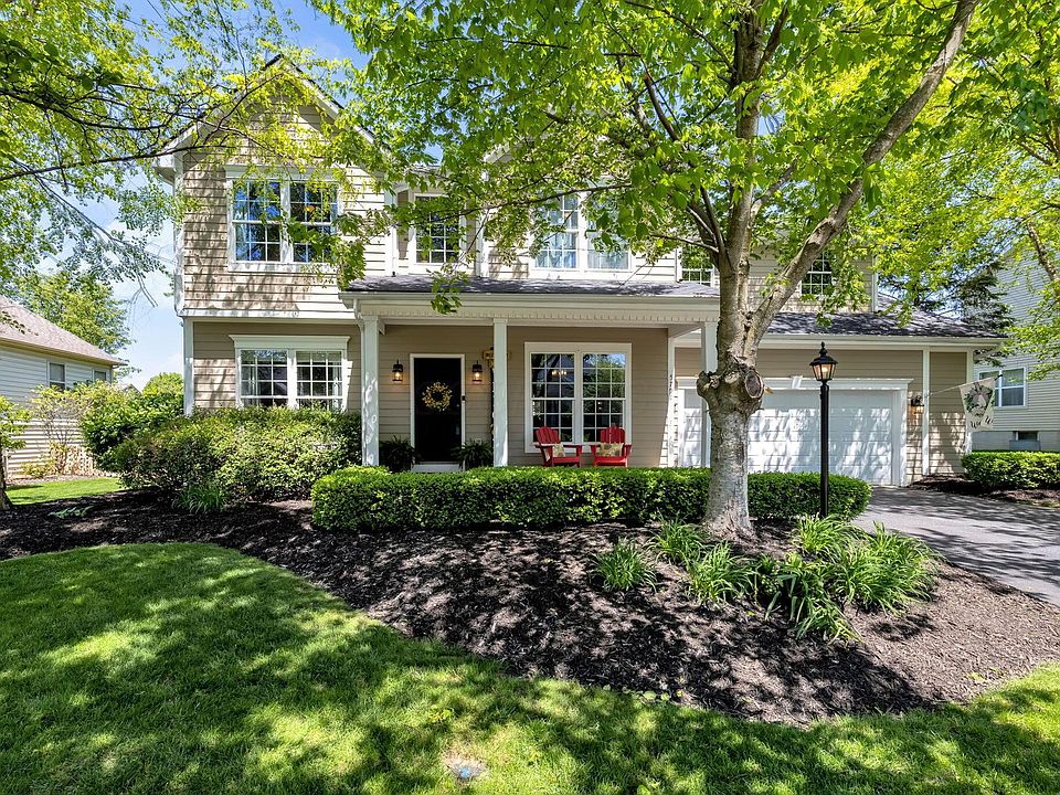 1st image of 5791 Dorshire Dr