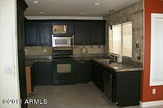 4th image of 17109 N Larkspur Ln