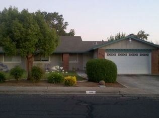 2515 Farnsworth Dr, Livermore, CA 94551