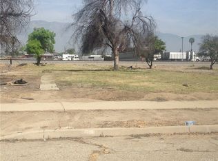 961 E Main St, Ontario, CA 91761