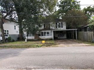 4519 Nolda St, Houston, TX 77007