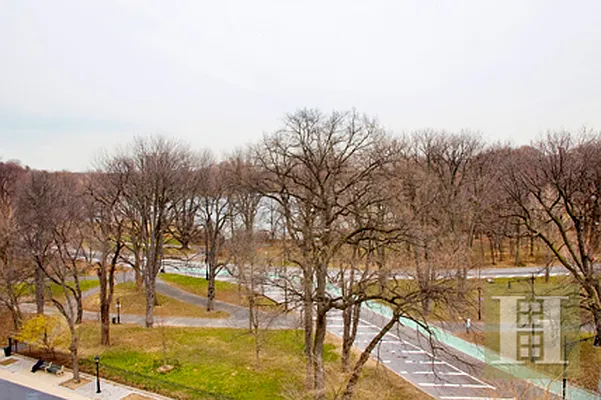 Rented by Halstead Real Estate | media 5