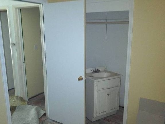 5th image of 505 22nd Ave