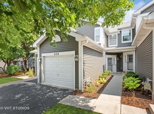 474 Mill St #1, Batavia, IL 60510